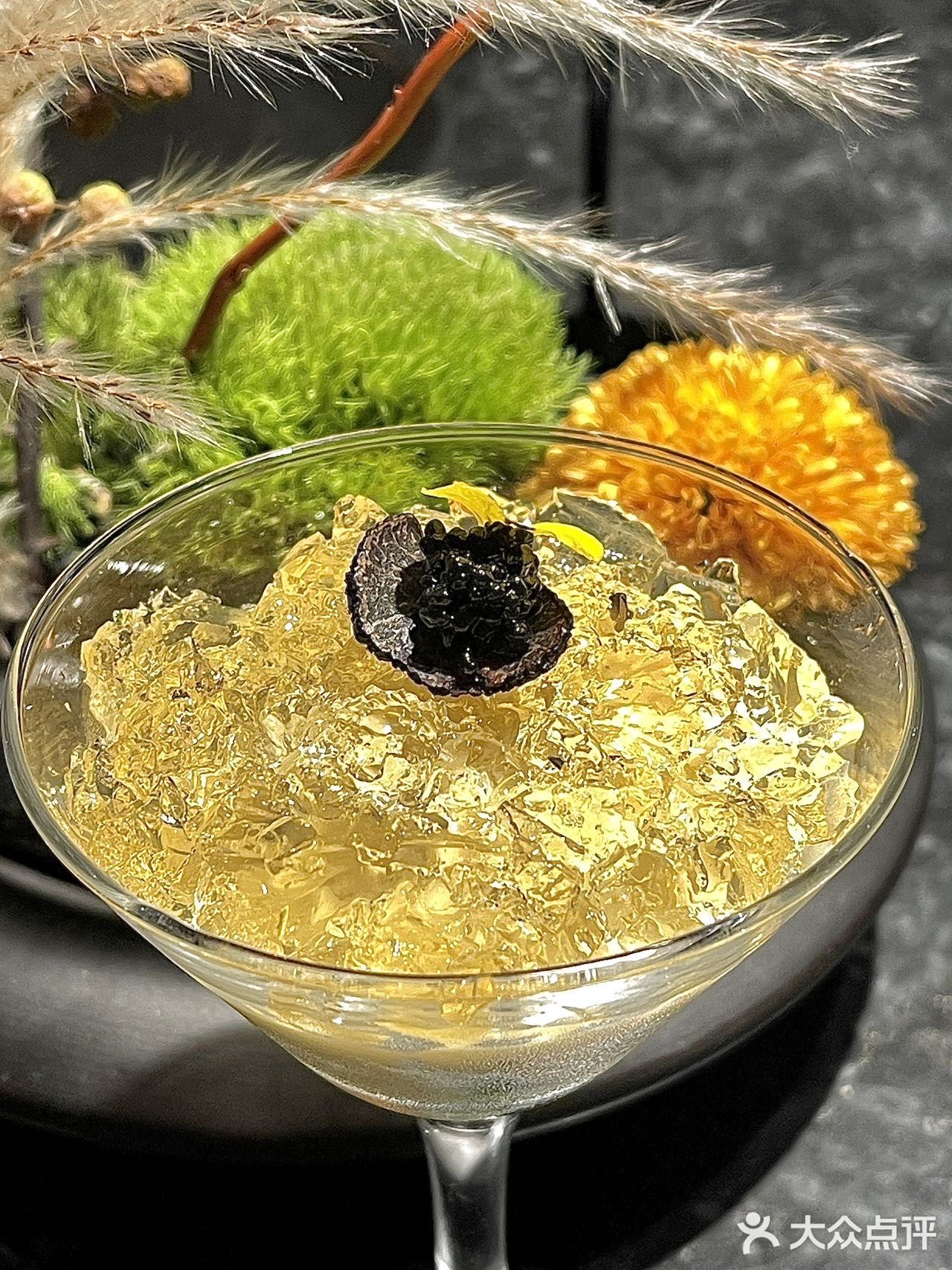 成都凛火 | 公司年会首选日料聚餐地！