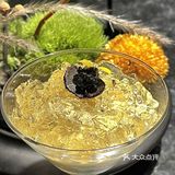 成都凛火 | 公司年会首选日料聚餐地！