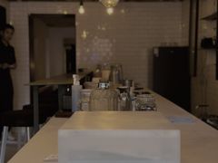 -Ocean's Table 欧舍