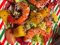 -弗兰克牛排西餐厅Ribone steak house(柠檬花园店)