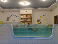 -香港3861国际母婴生活馆(后海雅园店)