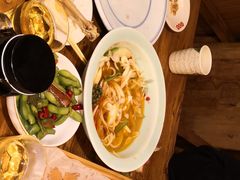 -六合顺
