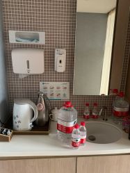 点击看大图 -重庆安琪儿妇产医院-妇幼保健联盟医院