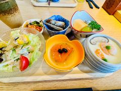 -阿吾罗·月咏精致日料(港汇恒隆广场店)