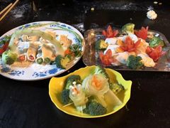 -4k轰趴馆(中关村店)