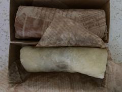 -娄三少春饼·烤鸭(合生汇购物中心店)