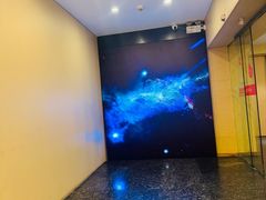 -禾风·海鲜料理自助(玉林店)