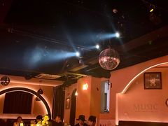 -音乐房子·Vintage Live Bar(玉林总店)