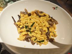 -渔语鱼新川菜Bistro(万象天地店)