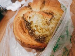 -牛街清顺斋小吃(牛街东里小区一区店)