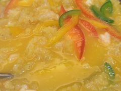 -堂宴·老厦门私房菜(1988仙岳总店)