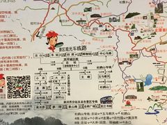 -井冈山风景名胜区