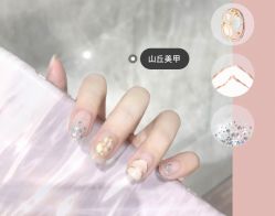 -苏彩·皮肤管理美甲美睫