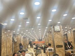 -老四季(总店)