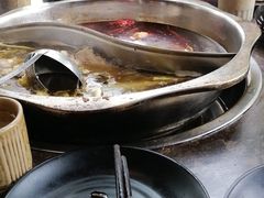 -三道苗苗鱼(三道堰老字号店)