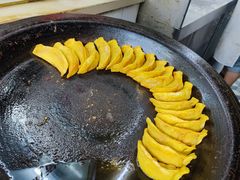 -金陵老丁家馄饨