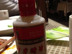 iphone_upload_pic-小尕子(明园店)