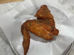 -水牛奶皇后糖水铺(深圳总店)