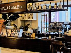 -ZAZA.CAFE.BAR