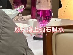 -贵州大厦贵州厅(樱花园西街店)