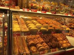 -味多美蛋糕(灯市口店)