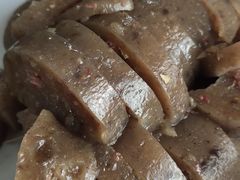 -老保定驴肉馆(云岗路店)