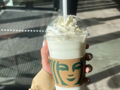 -盛京大奥莱(沈阳奥体店)