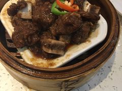 -又一间茶点轩(百汇广场店)