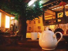 -宝丽金大酒店·洗浴中心