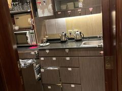 -利苑酒家(合景国际金融广场店)