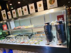 -川西坝子火锅(金沙1.0直营店)