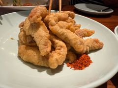 -双流老妈兔头(荟聚店)