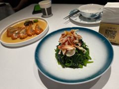 -醉舍·新淮扬菜(长宁龙之梦店)