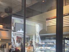 -MIMI FASO(古仓店)