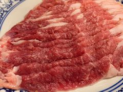 -裕德孚·非遗手切涮羊肉(东直门内大街店)