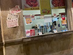 门面-丹虾|文和友小龙虾·烙锅(陕西路旗舰店)