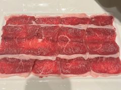-南门涮肉(通州店)