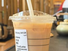 -艾柏堂8090经络·艾灸养生(御庭府邸店)