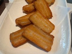 -荣小馆(安达仕店)