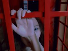 -成都梵高星空艺术馆(春熙路旗舰店)