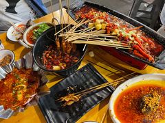 -成都吃客(九眼桥店)