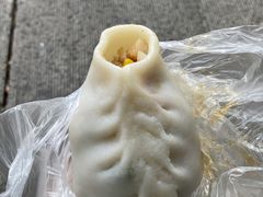 嵌糕夹肉蛋-温岭特色嵌糕(开元店)