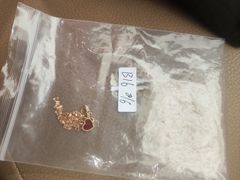 -东方棕泉·洗浴·按摩·美食国际水疗会所(福田店)
