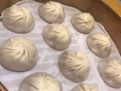 -鼎泰丰(嘉年华•海信广场VILLAGE店)