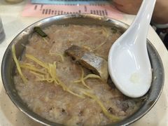 -德兴茶餐厅(沙田店)