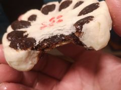 -北京稻香村(大都专卖店)