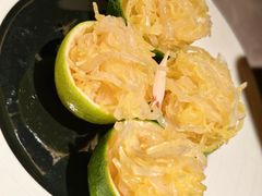 -醉庐·新上海菜(南京西路店)