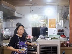 -牛王庙众望面馆