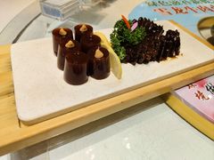 -罗浮宫酒店
