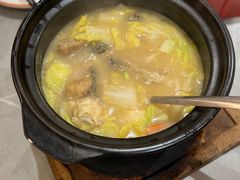 -阿毛饭店(和义路店)